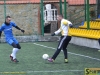 141123-biznes-liga-dynamo-mashzavod-sportbuk-com-17