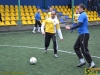 141123-biznes-liga-dynamo-mashzavod-sportbuk-com-18