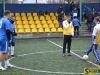 141123-biznes-liga-dynamo-mashzavod-sportbuk-com-2