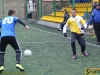 141123-biznes-liga-dynamo-mashzavod-sportbuk-com-20