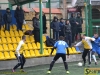 141123-biznes-liga-dynamo-mashzavod-sportbuk-com-24