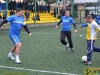 141123-biznes-liga-dynamo-mashzavod-sportbuk-com-26