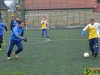 141123-biznes-liga-dynamo-mashzavod-sportbuk-com-40