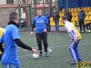 141123-biznes-liga-dynamo-mashzavod-sportbuk-com-67