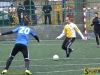 141123-biznes-liga-dynamo-mashzavod-sportbuk-com-9