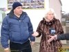 141123-magala-sportzal-vidkryttya-sportbuk-com-16-askaniy-nandrysh