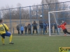 141125-futbol-supercup-chernivtsi-epitsentr-univer-1-hrapko-pen-sportbuk-com_