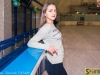 141125-lyodoviy-modeli-g-sportbuk-com-17