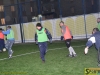 141128-mini-maydanchyk-lokomotyv-sportbuk-com-12