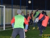 141128-mini-maydanchyk-lokomotyv-sportbuk-com-14