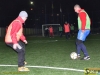 141128-mini-maydanchyk-lokomotyv-sportbuk-com-19