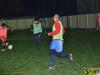 141128-mini-maydanchyk-lokomotyv-sportbuk-com-8