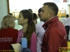 141128-striluk-spartak-sportbuk-com-10-osypenko