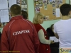 141128-striluk-spartak-sportbuk-com-11-osypenko