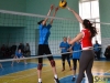 141129-voley-liga-w-2-putyla-novoselytsya-sportbuk-com-14