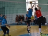 141129-voley-liga-w-2-putyla-novoselytsya-sportbuk-com-15