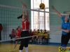 141129-voley-liga-w-2-putyla-novoselytsya-sportbuk-com-22