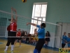 141129-voley-liga-w-2-putyla-novoselytsya-sportbuk-com-23