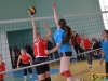 141129-voley-liga-w-2-putyla-novoselytsya-sportbuk-com-29