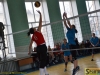 141129-voley-liga-w-2-putyla-novoselytsya-sportbuk-com-3