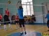 141129-voley-liga-w-2-putyla-novoselytsya-sportbuk-com-30