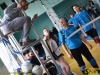 141129-voley-liga-w-2-putyla-novoselytsya-sportbuk-com-36