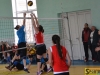 141129-voley-liga-w-2-putyla-novoselytsya-sportbuk-com-42