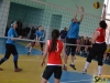 141129-voley-liga-w-2-putyla-novoselytsya-sportbuk-com-50