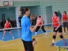 141129-voley-liga-w-2-putyla-novoselytsya-sportbuk-com-58