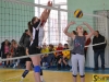 141129-voley-liga-w-3-cnu-selyatyn-sportbuk-com-13