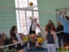 141129-voley-liga-w-3-cnu-selyatyn-sportbuk-com-14