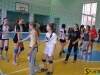 141129-voley-liga-w-3-cnu-selyatyn-sportbuk-com-20