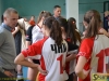 141129-voley-liga-w-3-cnu-selyatyn-sportbuk-com-21-vaskan