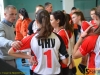 141129-voley-liga-w-3-cnu-selyatyn-sportbuk-com-22-vaskan