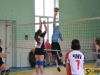 141129-voley-liga-w-3-cnu-selyatyn-sportbuk-com-7