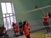 141129-voley-liga-w-4-kyseliv-novoselytsya-sportbuk-com-14