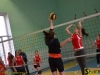 141129-voley-liga-w-4-kyseliv-novoselytsya-sportbuk-com-15