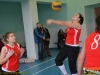 141129-voley-liga-w-4-kyseliv-novoselytsya-sportbuk-com-2