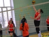 141129-voley-liga-w-4-kyseliv-novoselytsya-sportbuk-com-20-komarova