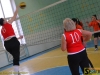 141129-voley-liga-w-4-kyseliv-novoselytsya-sportbuk-com-21