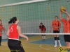 141129-voley-liga-w-4-kyseliv-novoselytsya-sportbuk-com-22