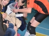 141129-voley-liga-w-4-kyseliv-novoselytsya-sportbuk-com-27