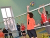 141129-voley-liga-w-4-kyseliv-novoselytsya-sportbuk-com-28