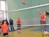 141129-voley-liga-w-4-kyseliv-novoselytsya-sportbuk-com-29