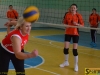 141129-voley-liga-w-4-kyseliv-novoselytsya-sportbuk-com-3-rotarolena