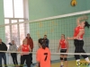 141129-voley-liga-w-4-kyseliv-novoselytsya-sportbuk-com-30