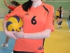 141129-voley-liga-w-4-kyseliv-novoselytsya-sportbuk-com-42