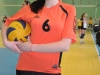 141129-voley-liga-w-4-kyseliv-novoselytsya-sportbuk-com-43