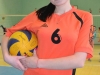 141129-voley-liga-w-4-kyseliv-novoselytsya-sportbuk-com-44