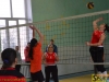 141129-voley-liga-w-4-kyseliv-novoselytsya-sportbuk-com-7